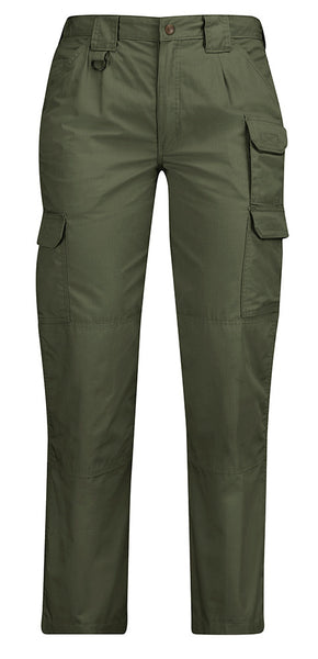 Propper® Women’s Tactical Pant