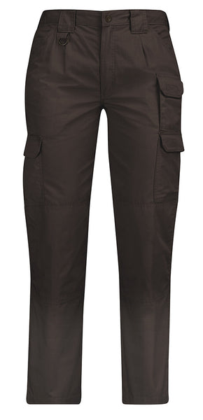 Propper® Women’s Tactical Pant