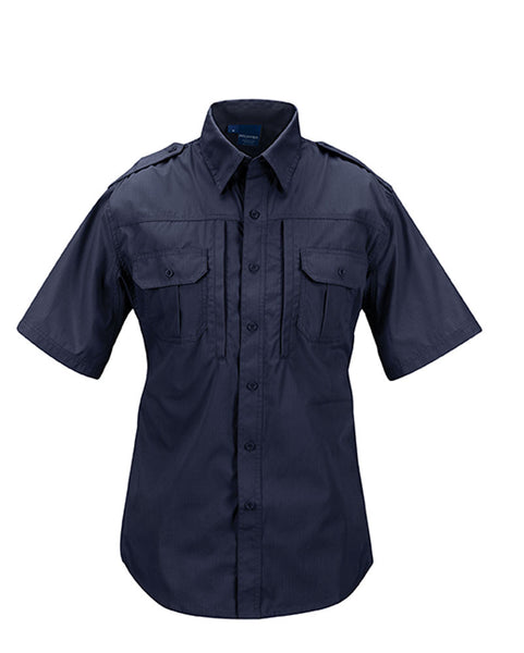 Propper® Men's Tactical Shirt - Short Sleeve