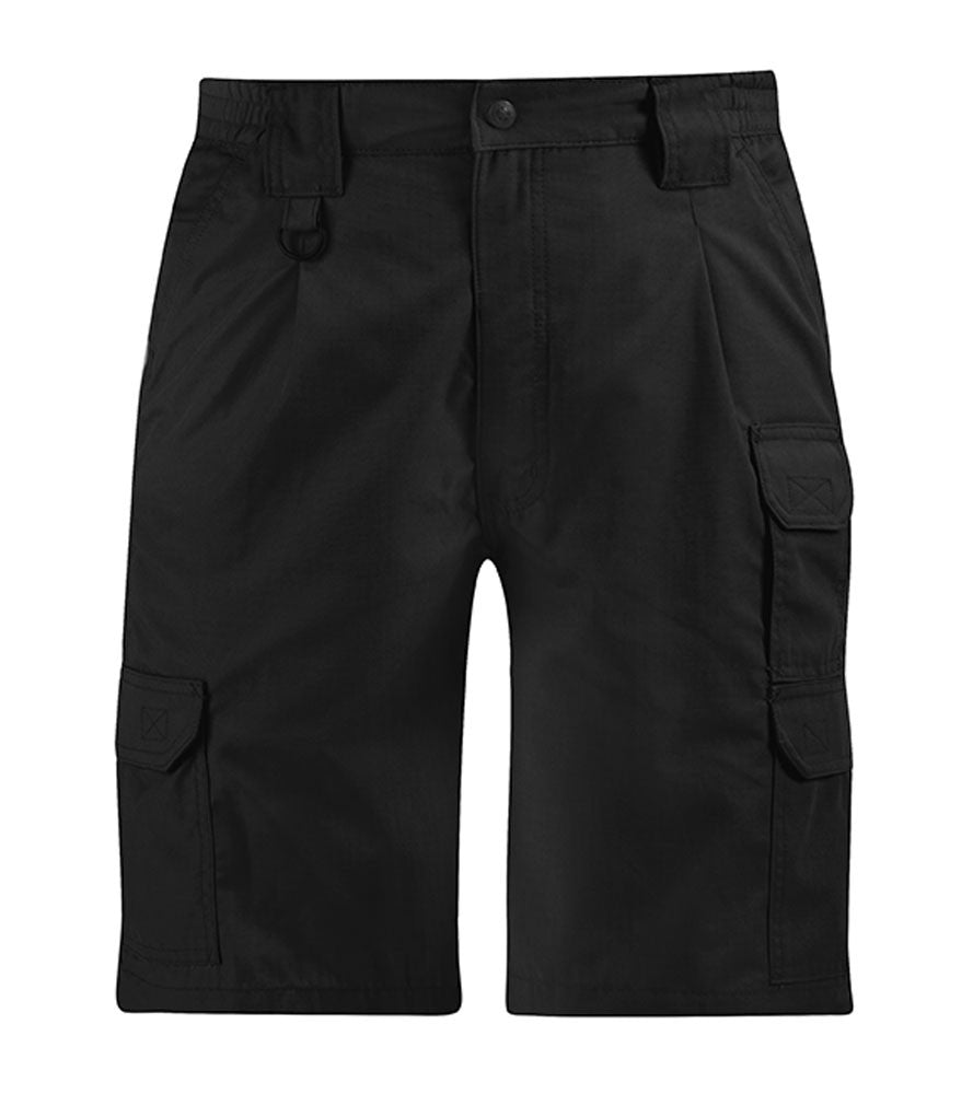 Propper® Men’s Tactical Short