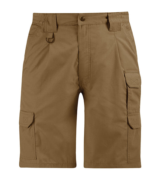 Propper® Men’s Tactical Short