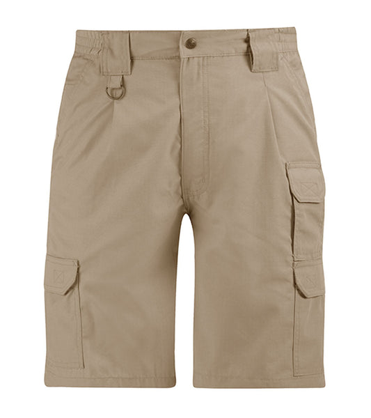 Propper® Men’s Tactical Short