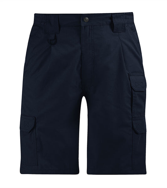 Propper® Men’s Tactical Short