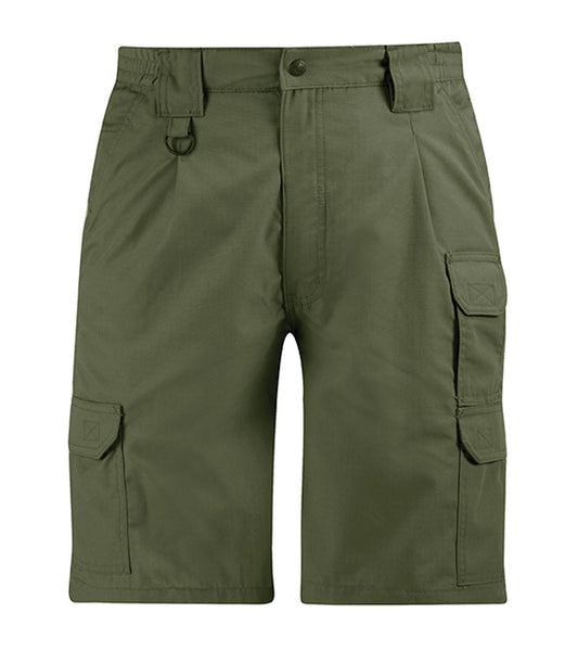 Propper® Men’s Tactical Short