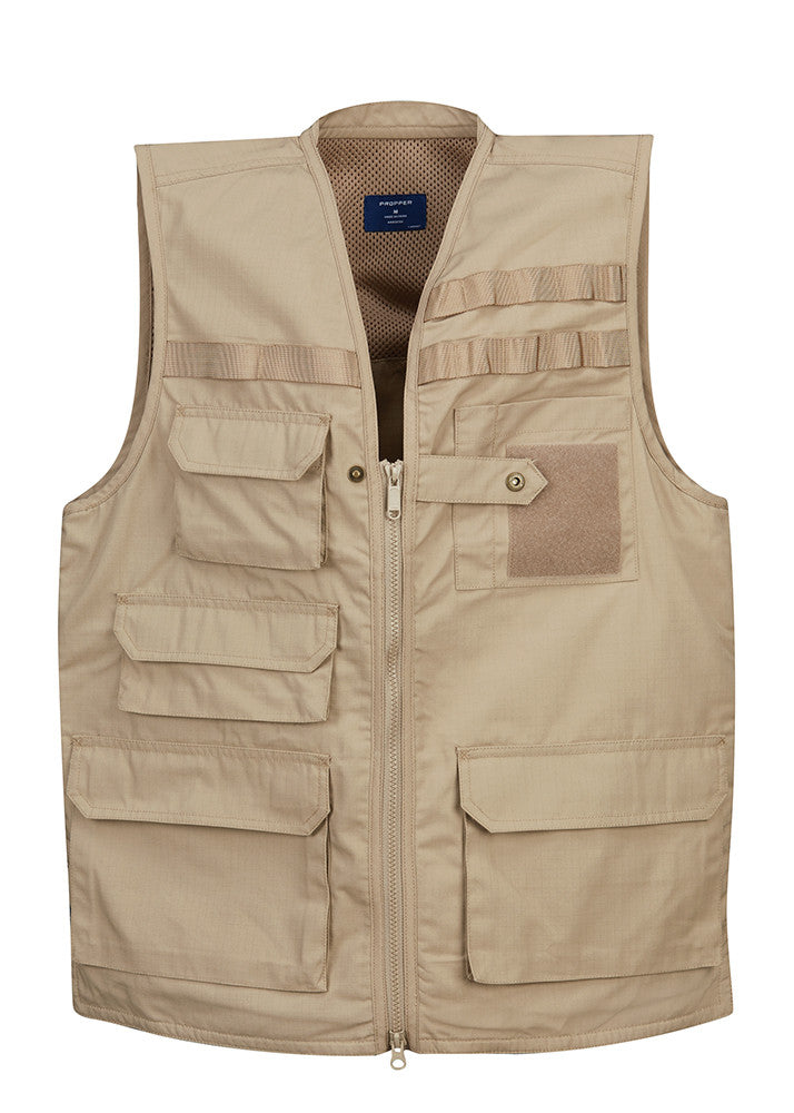 Propper® Tactical Vest