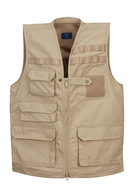 Propper® Tactical Vest