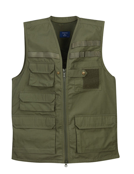 Propper® Tactical Vest