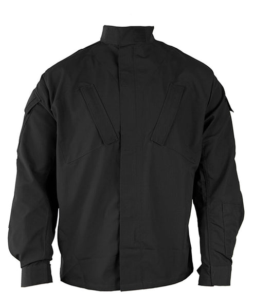 Propper® TAC.U Coat