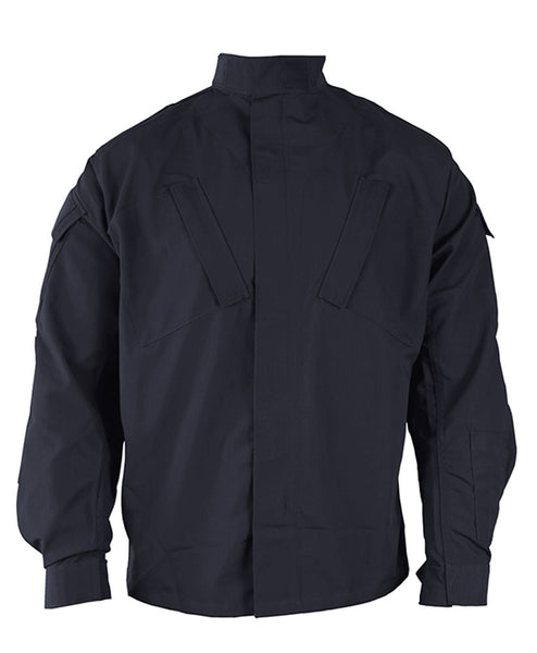 Propper® TAC.U Coat