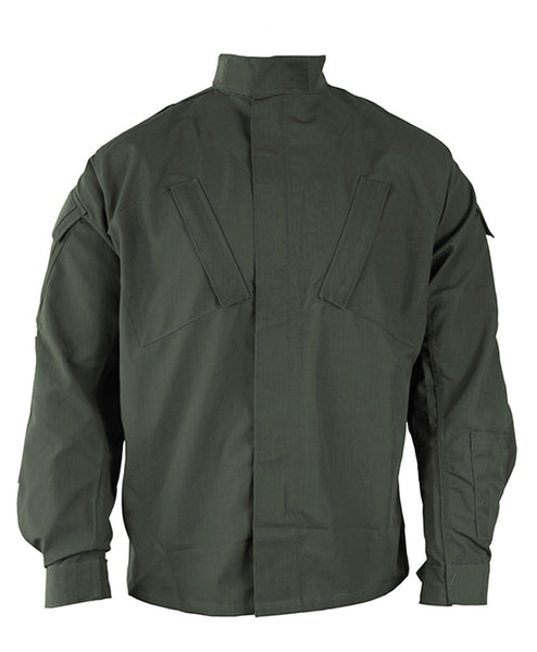 Propper® TAC.U Coat