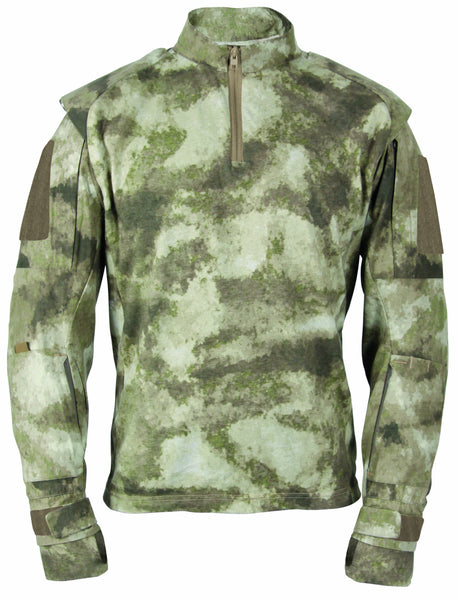 Propper® TAC.U Combat Shirt