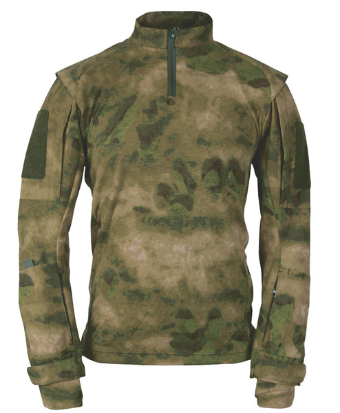 Propper® TAC.U Combat Shirt