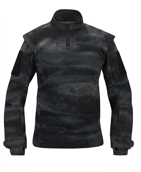 Propper® TAC.U Combat Shirt