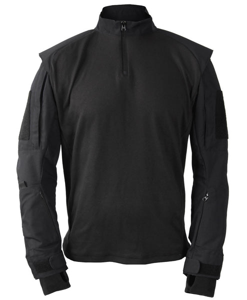Propper® TAC.U Combat Shirt