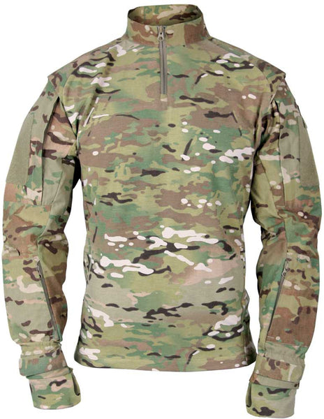 Propper® TAC.U Combat Shirt