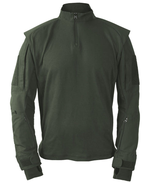 Propper® TAC.U Combat Shirt