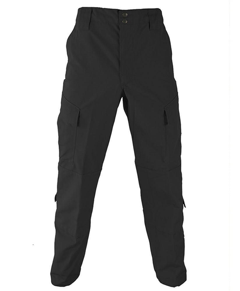 Propper® TAC.U Pant, Black