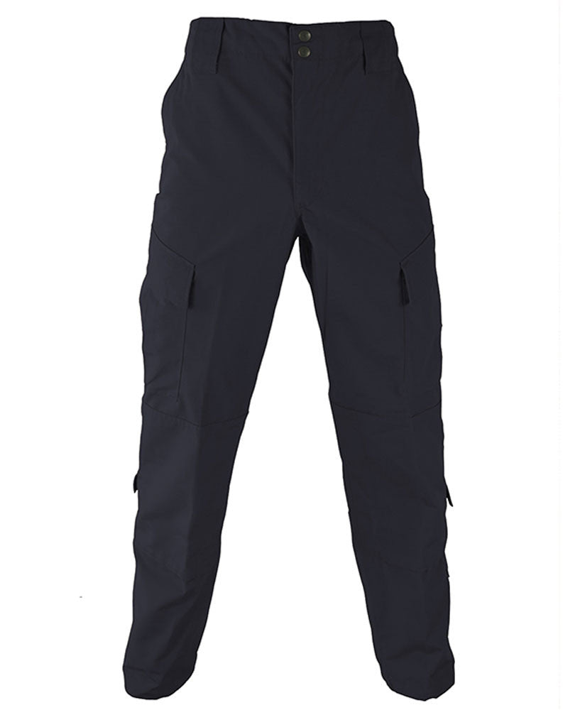 Propper® TAC.U Pant, LAPD Navy