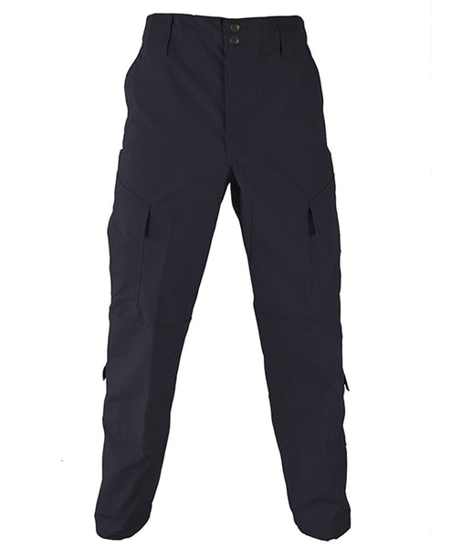 Propper® TAC.U Pant, LAPD Navy