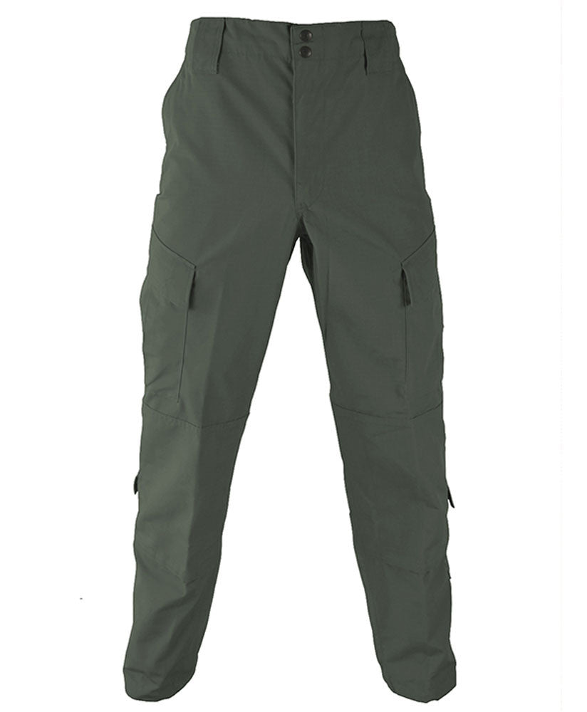 Propper® TAC.U Pant, Olive Green
