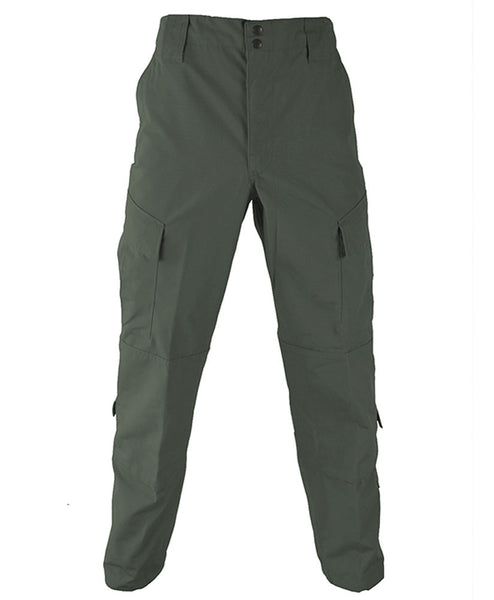 Propper® TAC.U Pant, Olive Green