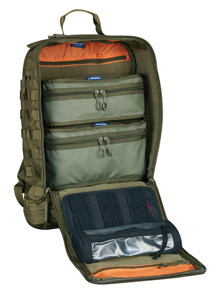Propper® U.C. Pack