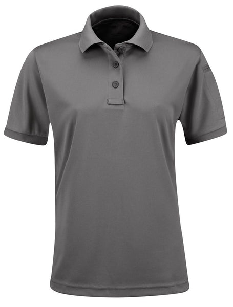Propper® Women's Uniform Polo - Short Sleeve