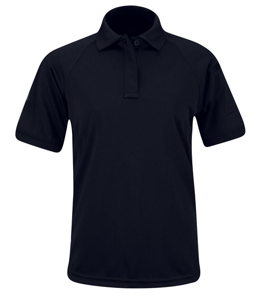 Propper® Women's Uniform Polo - Short Sleeve