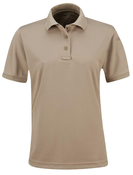 Propper® Women's Uniform Polo - Short Sleeve