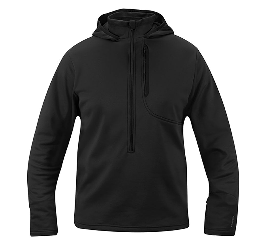 Propper® V2 Hoodie
