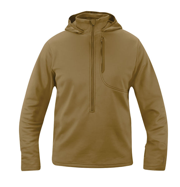 Propper® V2 Hoodie