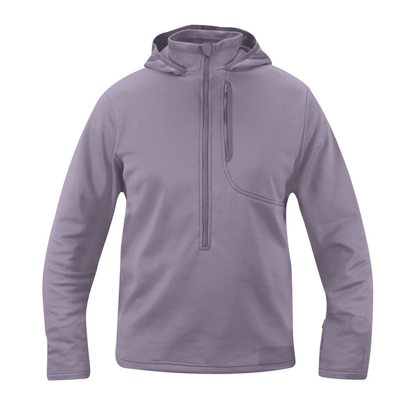Propper® V2 Hoodie
