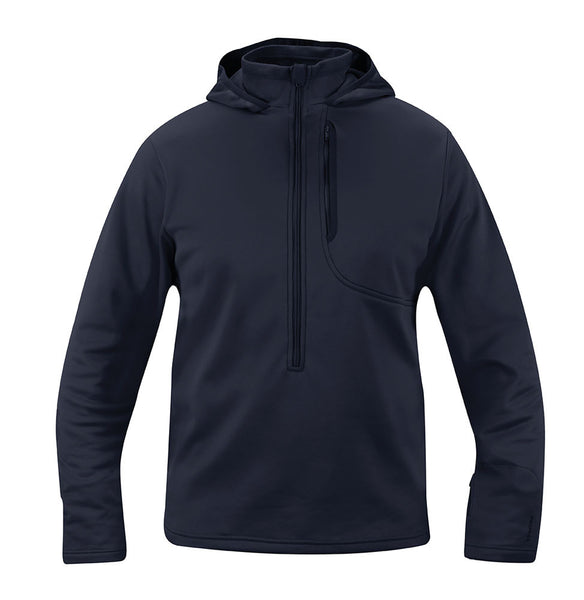 Propper® V2 Hoodie