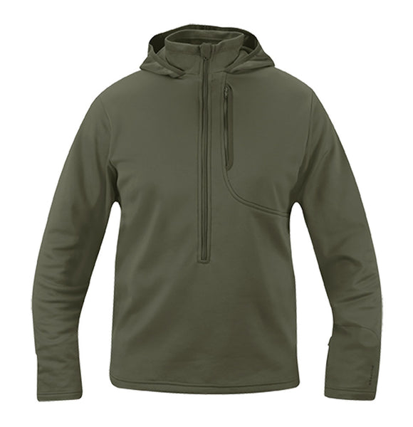 Propper® V2 Hoodie
