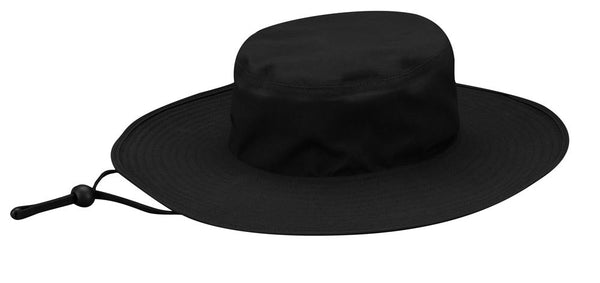 Propper® Waterproof Wide Brim Boonie