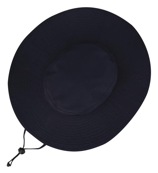 Propper® Waterproof Wide Brim Boonie