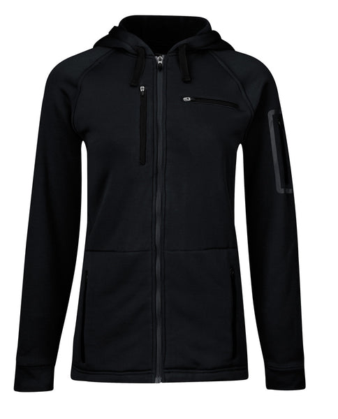 Propper® Women's 314® Hooded Sweatshirt