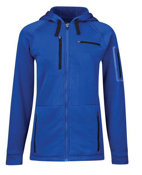 Propper® Women's 314® Hooded Sweatshirt